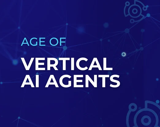 age of vertical Ai Agent-banner